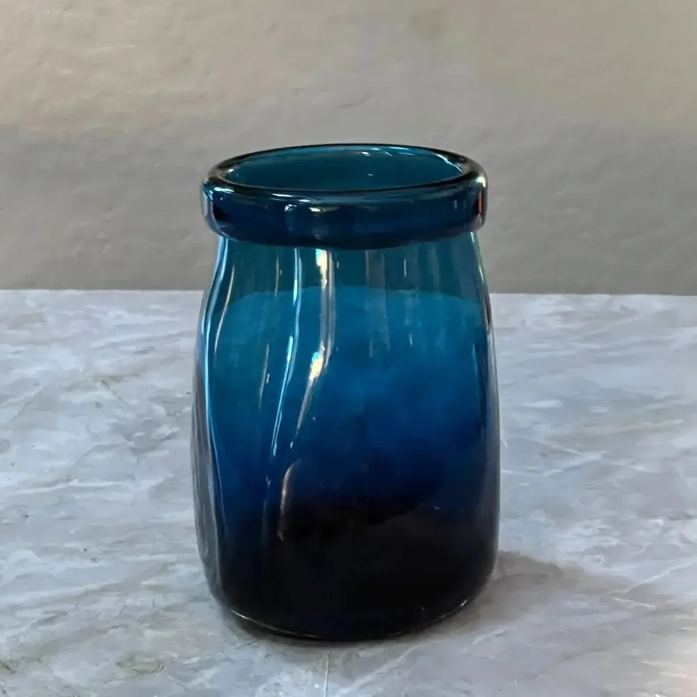Unbranded product beautiful